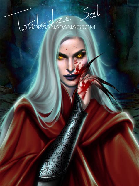 Dorian throne of glass characters. Manon Blackbeak | Throne of Glass Wiki | Fandom