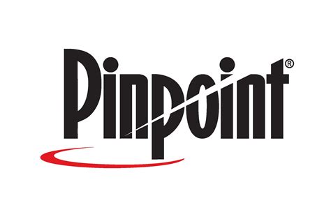 Pinpoint Communications Inc Nebraska City