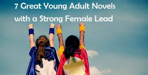 ya fantasy books with strong female leads get more anythink s