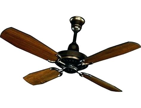 Beach fans for coastal living with bamboo and palm leaf blades create a perfect tropical theme. 15 Best Collection of Wicker Outdoor Ceiling Fans With Lights
