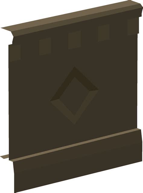 Grand Exchange booth (Deadman Mode) - OSRS Wiki