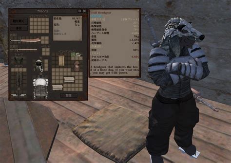 Note that specific resource amounts in these best kenshi base locations may vary between playthroughs as they are generated differently, so you may need to move slightly from the exact spots. 【ほとんどのダウンロード】 Kenshi 防具 Mod - 最優秀ピクチャーゲーム