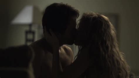 Sex Video Rachelle Lefevre Nude Scene The Caller Video Best