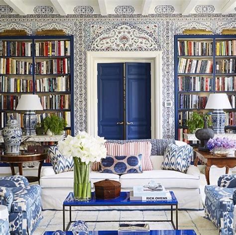 Alison carter, editor, world interiors news all architecture, and the interiors that lie within, have a vital impact on our lives. THE WORLD OF INTERIORS (@theworldofinteriors) on Instagram ...