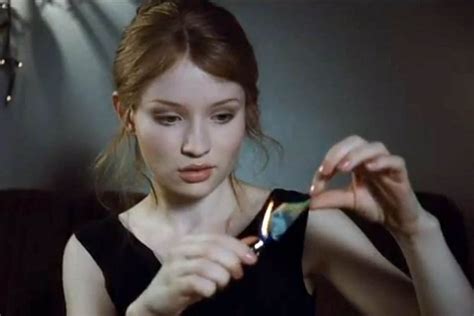 Emily Browning Sleeping Beauty Sleeping Beauty Beautiful Hot Sex Picture
