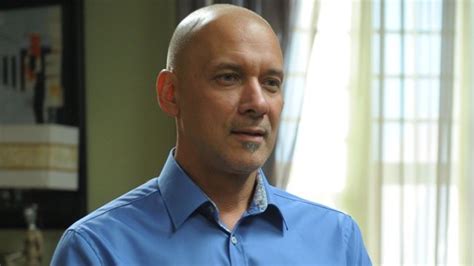 Szőke zoltán a stábtag elmesélése szerint azt mondta: Szőke Zoltánt és párját egy táltos adta össze - Fotók az ...