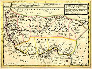 We did not find results for: 1747 Map Of West African Kingdom Of Judah