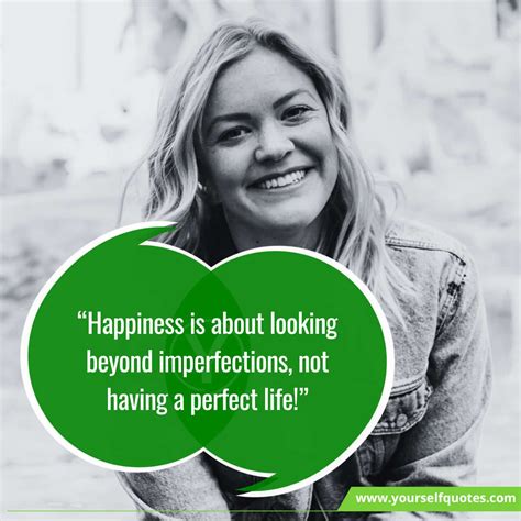 Happiness Quotes That Will Make You Happy Forever Happy Quotes Be