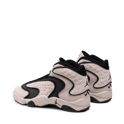 Обувки Nike Air Jordan Og Cw1118 602 Barely Roseblackblack Obuvkibg