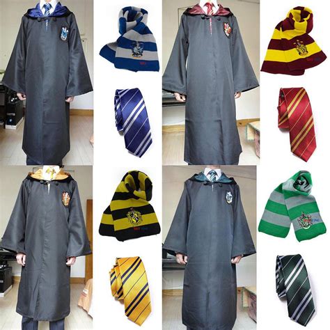 Check spelling or type a new query. Détails sur Harry Potter Gryffondor / Serpentard ...