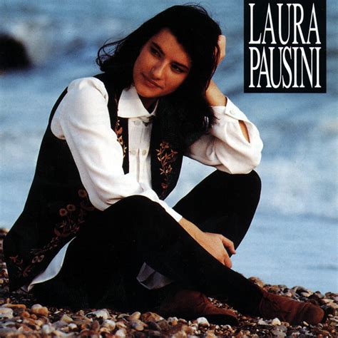 Laura Pausini Laura Pausini 25 Aniversario Iheart