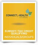 Images of Small Group Health Insurance Colorado