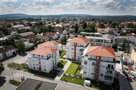 Bei wohnungsboerse.net finden sie ein großes angebot an attraktiven wohnungen in weilheim jeder preisklasse! Kaptialanlage Neubau Pflegeheim und 37 Wohnungen Betreutes ...