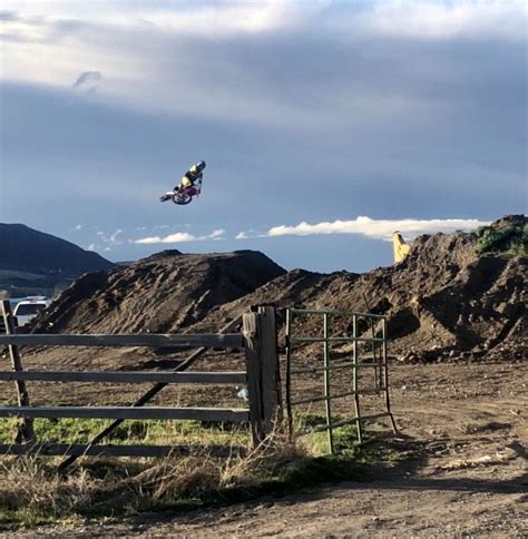 As a dirt biker, you'll need to consume more carbohydrates than the average people to meet your physical demands created by the hard work at the track. Pin on Awsome Dnlds