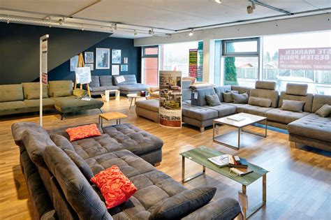 Fc nürnberg in 2 matches this season. Ausstellung | Sofa Company in Paderborn