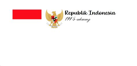 Rangkuman Timeline Sejarah Indonesia Dari Kekaisaran Sriwijaya