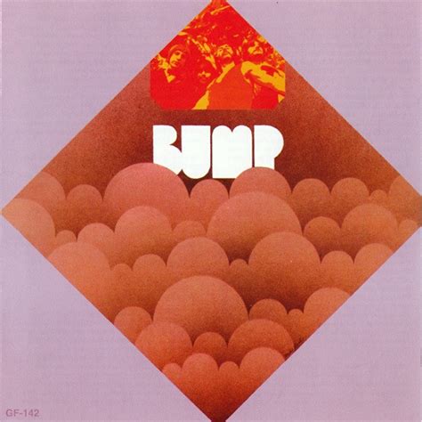 Bump Bump 2013 Vinyl Discogs