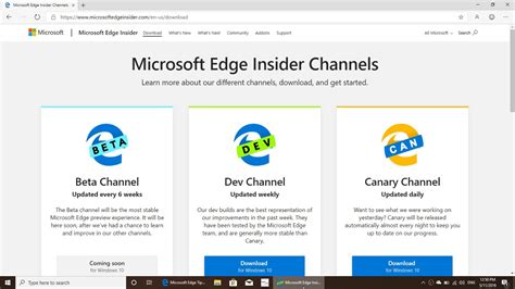 Microsoft Edge Vs Chrome Browser Bxawestern