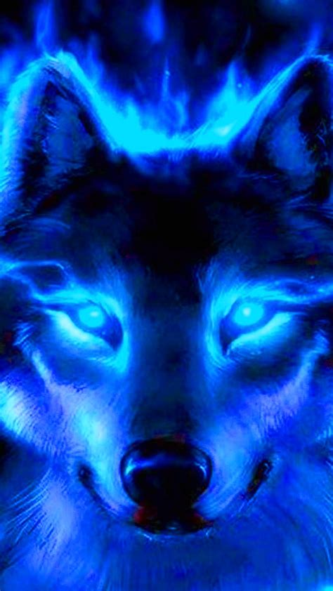 Wolf K Wallpaper Kolpaper Awesome Free Hd Wallpapers Images