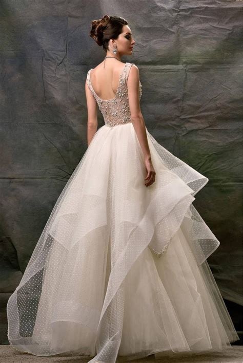 Https://tommynaija.com/wedding/alberto Rodriguez Wedding Dress