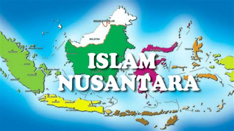 Sejarawan Islam Nusantara Said Aqil Cenderung Politis