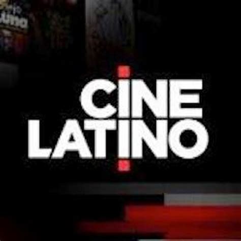 Cine Latino Youtube