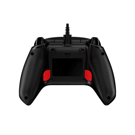 Hyperx Clutch Gladiate Wired Xbox Controller Nordic Game Supply