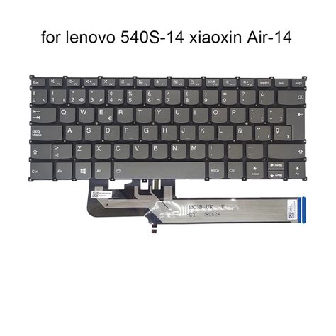 Keyboard 740 Keyboards