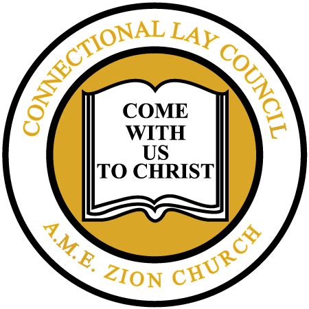 We did not find results for: About Us: CLC Tools - Connectional Lay Council - A.M.E ...