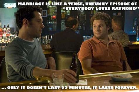 Maybe you would like to learn more about one of these? Marriage Is Like Pictures, Photos, and Images for Facebook, Tumblr, Pinterest, and Twitter