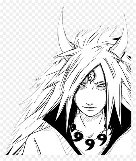 Coloring Sheets Of Naruto Sharingan Coloring Pages