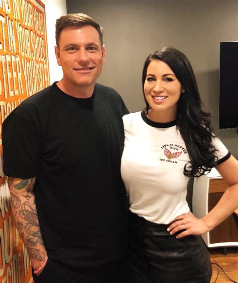 My Interview With Chef Chuck Hughes For Stop Food Waste Day