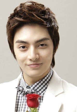 1000+ images about Kim Joon on Pinterest