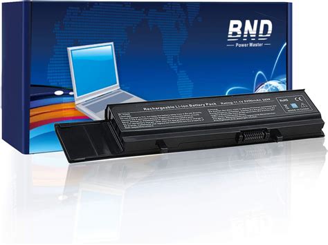 The Best Dell Vostro 3500 Laptop Battery Your Kitchen
