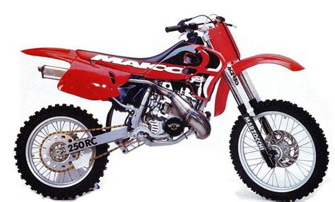 These bikes are comparatively expensive than the normal bikes but are still the preferred choice of the bike lovers. Top Ten Best Dirt Bike Brands - Bikes Catalog