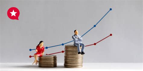 Six Simple Steps To Gender Pay Gap Reporting Hr Revolution