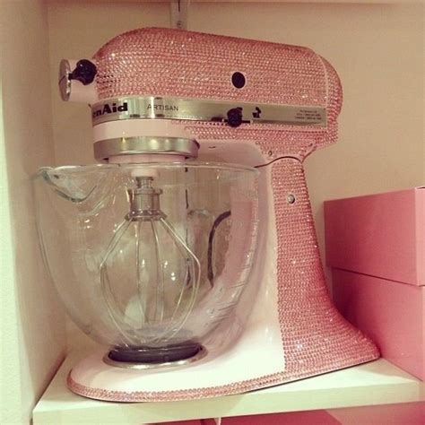 Shes A Carnival Pink Kitchen Kitchen Aid Kitchen Aid Mixer