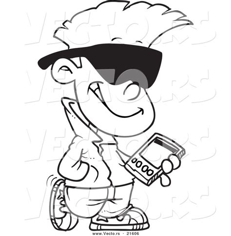 252 x 339 gif 35 кб. Kids Cartoons Drawing at GetDrawings | Free download
