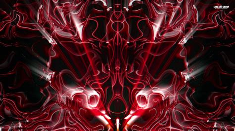 Check for new free vj clips regularly! Lovely Red - Free Download VJ loops