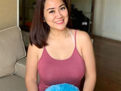 Pesona ariel noah luluhkan hati nikita mirzani hot issue pagi. Floating Breakfast Tante Ernie, Siapa Mau Ikutan ...