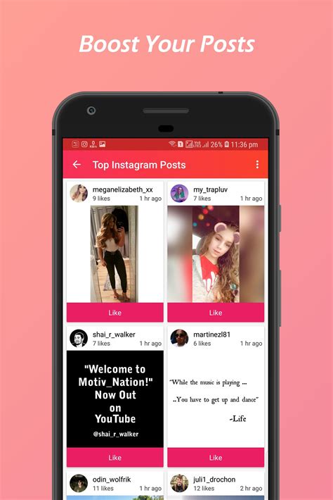 How do i unfollow someone on instagram? Unfollowers for Instagram, Follow Cop for Android - APK ...