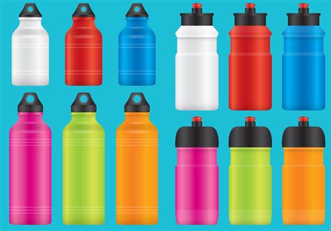Free Free 233 Free Water Bottle Svg SVG PNG EPS DXF File