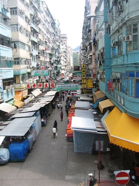 Travel time from hong kong to malaysia will take 62 hours and 59.51 minutes if the vehicle keep an average speed of sixty kilometer per hour. China'Watch'Canada: Chinese mafia Triad