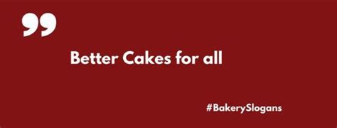 Bakery Slogans Advertising Slogans Business Advertising Bakery Slogans Opening A Bakery Cake