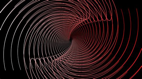 Abstract Spiral Hd Wallpapers Wallpaper Cave
