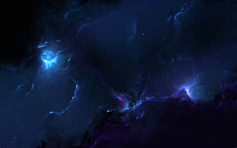Galaxy Starkiteckt Space Art Nebula Space Wallpapers