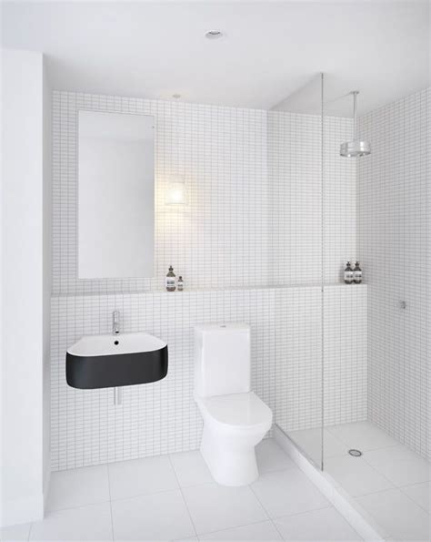 Opulent Minimalist Lifestyle The Design Life Minimalist Toilets