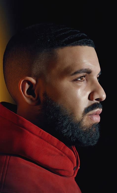 Drake 4k Wallpapers Top Free Drake 4k Backgrounds Wallpaperaccess