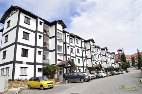 4.4702, 101.37199) is an apartment complex in tanah rata, cameron highlands. Greenhill Resort Cameron Highlands - Cameron Highlands Online