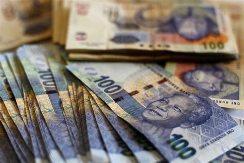 How Is The Strength Of The South African Rand Affecting Foreign
